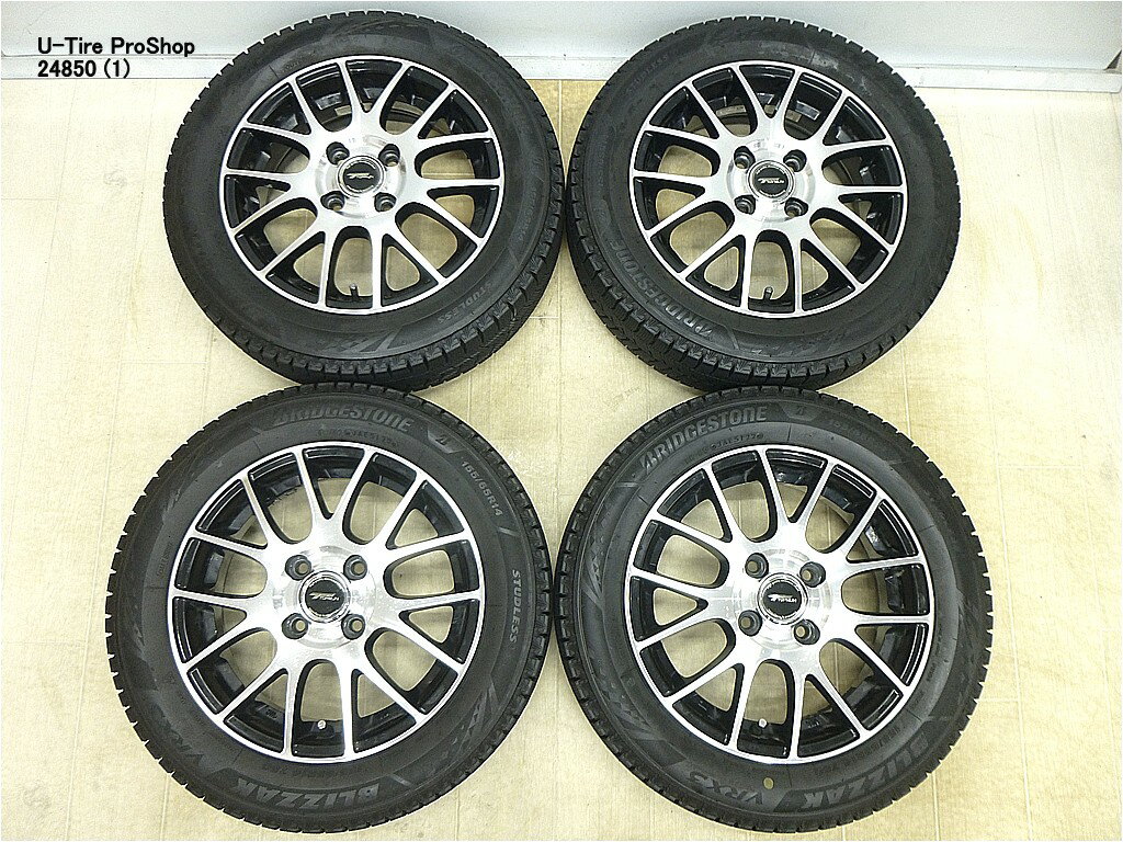 ťץåפ㤨 åɥ쥹  ߥۥա֥¥ȥ󡡥֥ꥶå VRX3155/65R144ܡڼư֤ˡ åɥ쥹  šۡפβǤʤ40,700ߤˤʤޤ