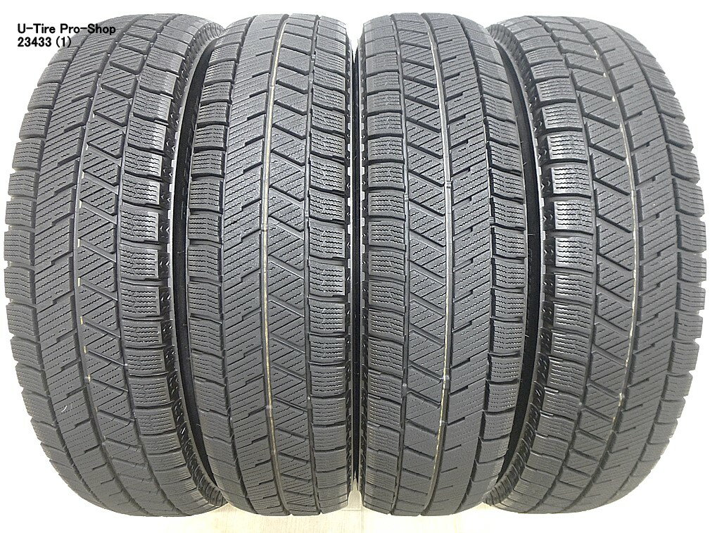楽天市場】145/80r13 スタッドレス ブリヂストン 4本の通販 楽天市場】145/80r13 スタッドレス ブリヂストン 4本の通販