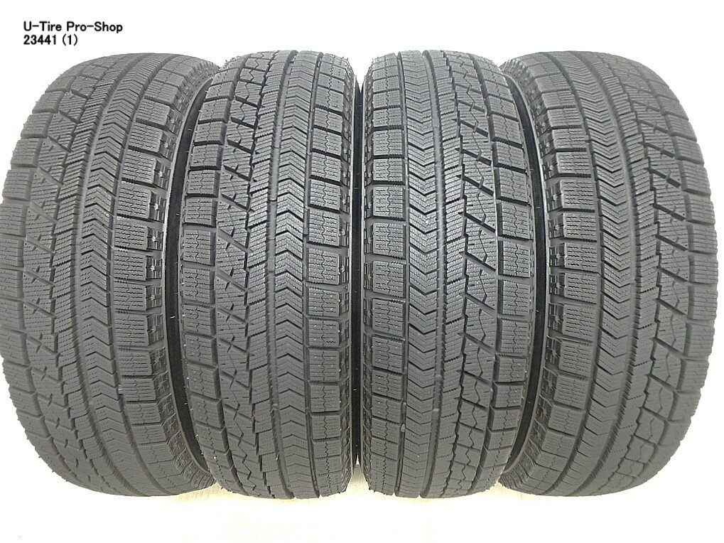 スタッドレスタイヤ 155/65R13 4本 中古 - タイヤ、ホイール スタッドレスタイヤ 155/65R13 4本 中古 - タイヤ、ホイール
