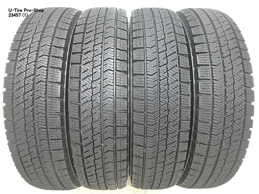 br>中古 スタッドレスタイヤ <br>ブリヂストン <br>ブリザック br>中古 スタッドレスタイヤ <br>ブリヂストン <br>ブリザック