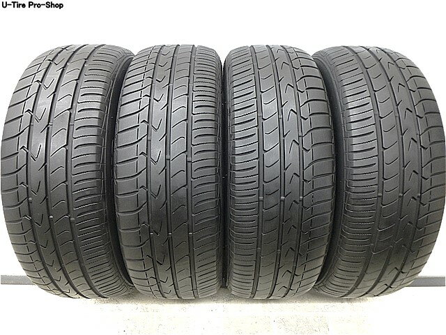 楽天市場】mpZ 215/65 R16の通販 楽天市場】mpZ 215/65 R16の通販