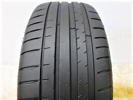 中古 Zip タイヤ ミシュラン パイロットスポーツ4 Zip ランフラット 225 タイヤ 45r18 2本 車用品 中古 タイヤ 中古 中古タイヤプロショップ Font Size 2 Color Ff6600 タイヤ 中古タイヤ 225 45 18 225 45r18 国産 中古 中古タイヤ タイヤ Font 中古 Zip タイヤ ミシュラン パイロットスポーツ4 Zip ランフラット 225 タイヤ 45r18 2本 車用品 中古 タイヤ 中古 中古タイヤプロショップ Font Size 2 Color Ff6600 タイヤ 中古タイヤ 225 45 18 225 45r18 国産 中古 中古タイヤ タイヤ Font