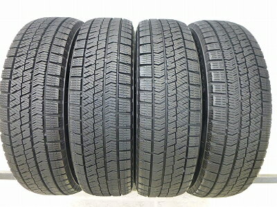 楽天市場】165/70R14(ブランドトヨタ)(タイヤ・ホイール|車 楽天市場】165/70R14(ブランドトヨタ)(タイヤ・ホイール|車
