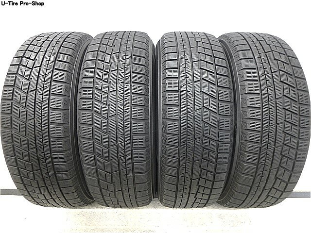 225/60-17中古スタッドレスタイヤ 4本セット スタッドレスタイヤ4本セット 225/60r17」の人気商品一覧 | 安い