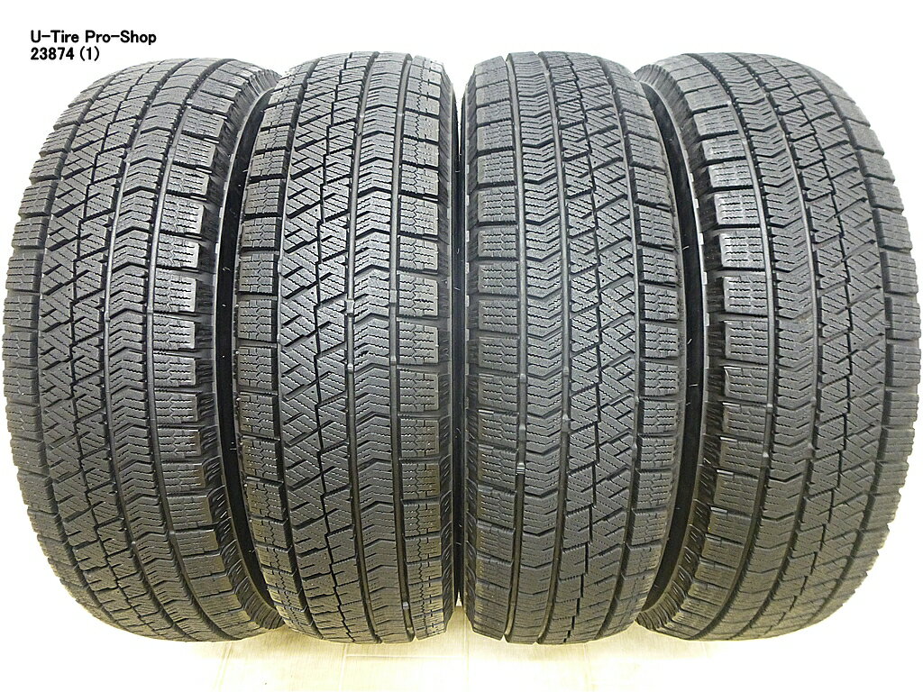 楽天市場】155/65r14 スタッドレス 中古の通販 楽天市場】155/65r14 スタッドレス 中古の通販
