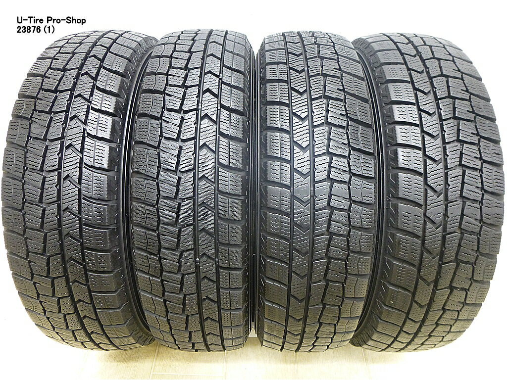 楽天市場】スタッドレスタイヤ 155/65r13 中古の通販 楽天市場】スタッドレスタイヤ 155/65r13 中古の通販