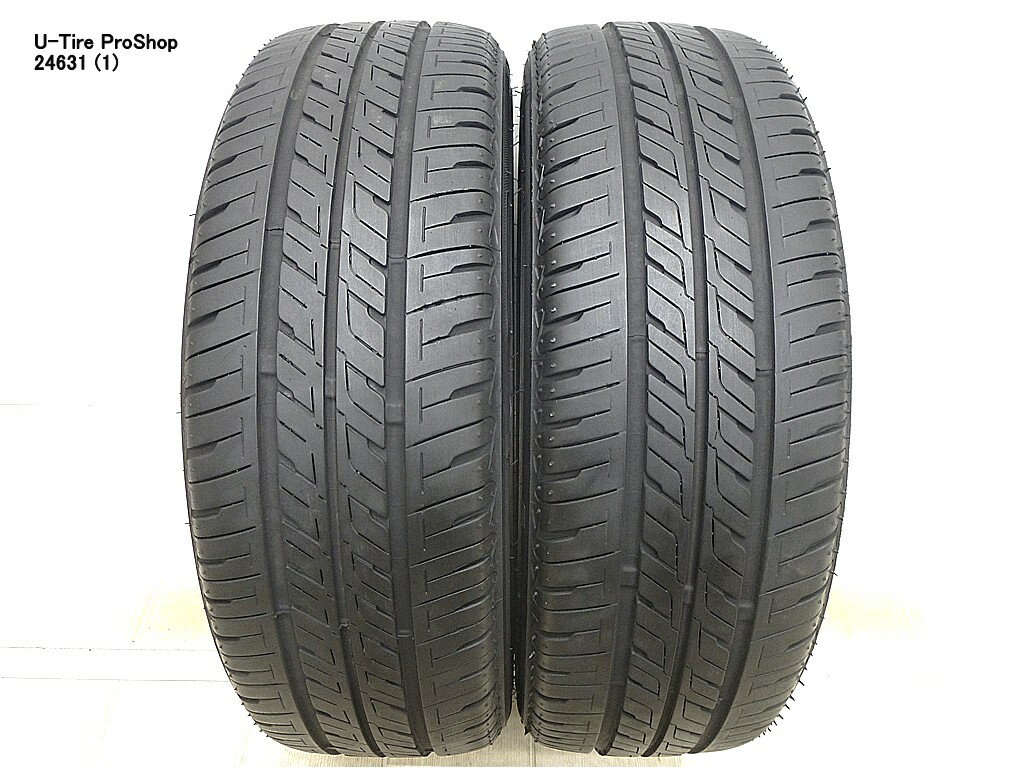 専用出品・165/50R16② Isuzu D-MAX Parts 8-97061492-0 8970614920 Radiator Level