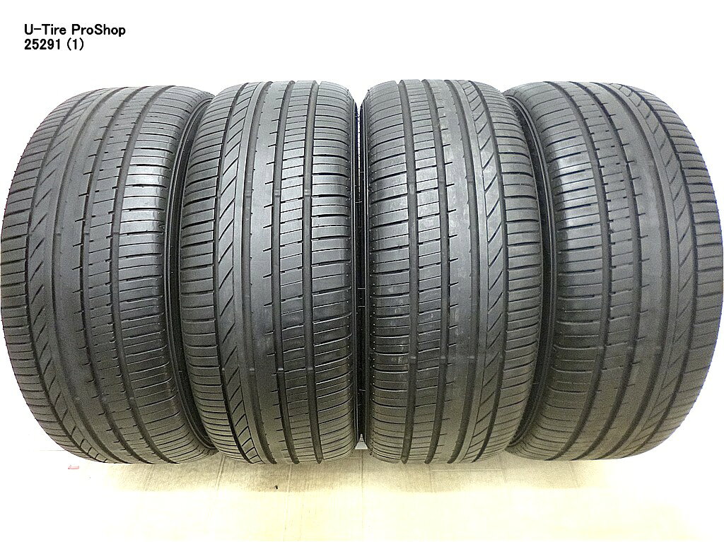 楽天市場】グッドイヤー エフィシエントグリップ eco eg01 215／50r17 