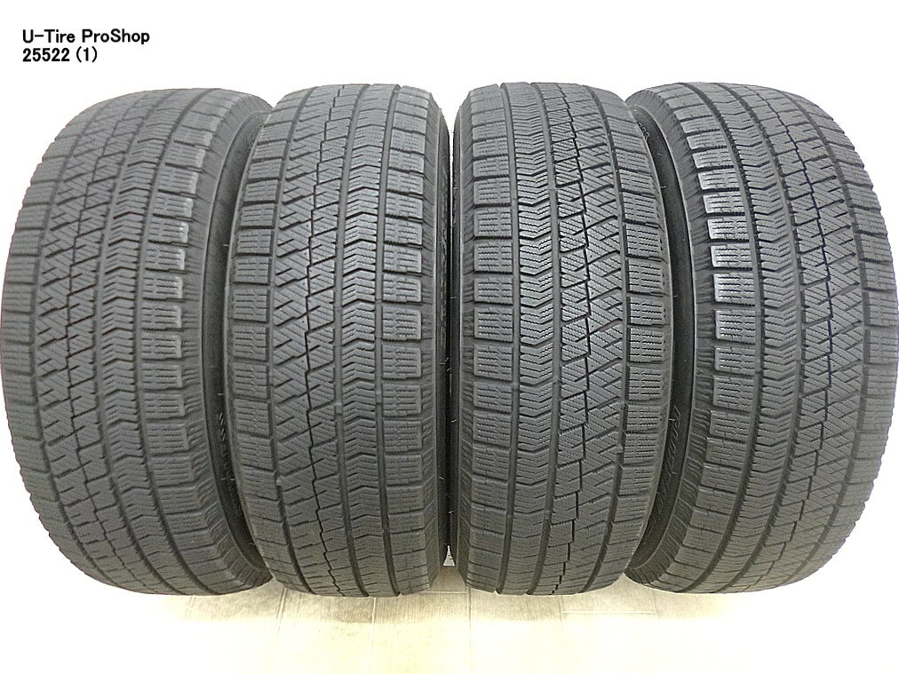 楽天市場】ブリザック vrx2 195／65r／15の通販