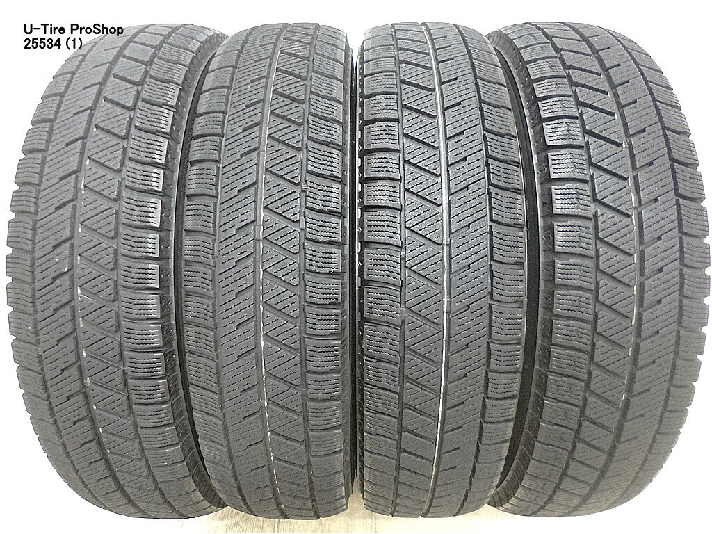 楽天市場】145／80r13 スタッドレス ブリヂストン 4本の通販