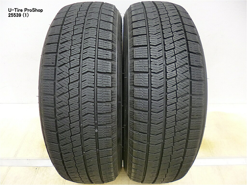 楽天市場】175／60r16 中古 スタッドレスの通販