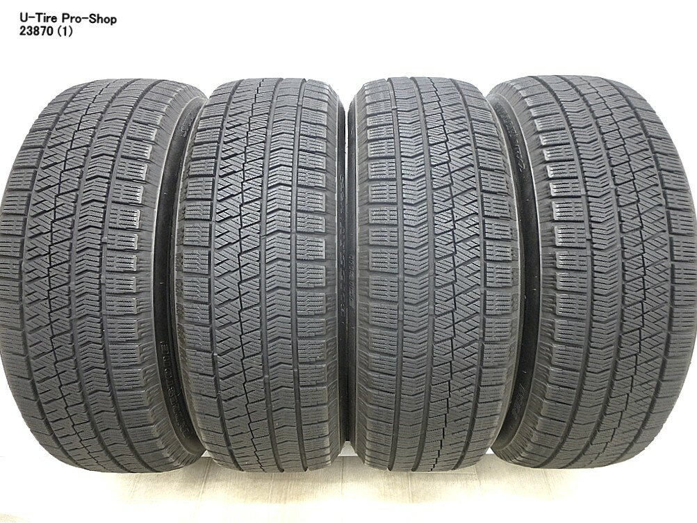  åɥ쥹  ֥¥ȥ󡡥֥ꥶå VRX2215/60R174ܡ åɥ쥹  š