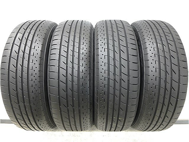 楽天市場】中古 タイヤ 205 65r16の通販 楽天市場】中古 タイヤ 205 65r16の通販