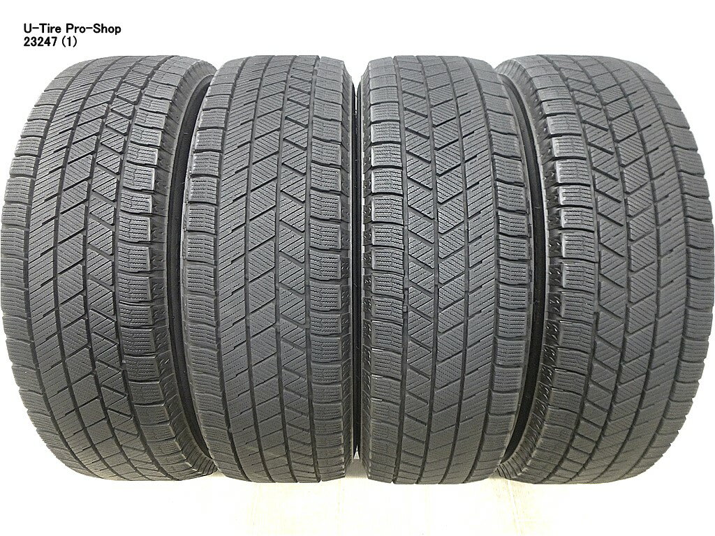 楽天市場】175/65r14 スタッドレス 中古の通販 楽天市場】175/65r14 スタッドレス 中古の通販