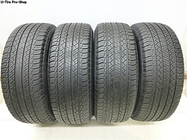 楽天市場】ミシュラン hp 265/60r18の通販 楽天市場】ミシュラン hp 265/60r18の通販