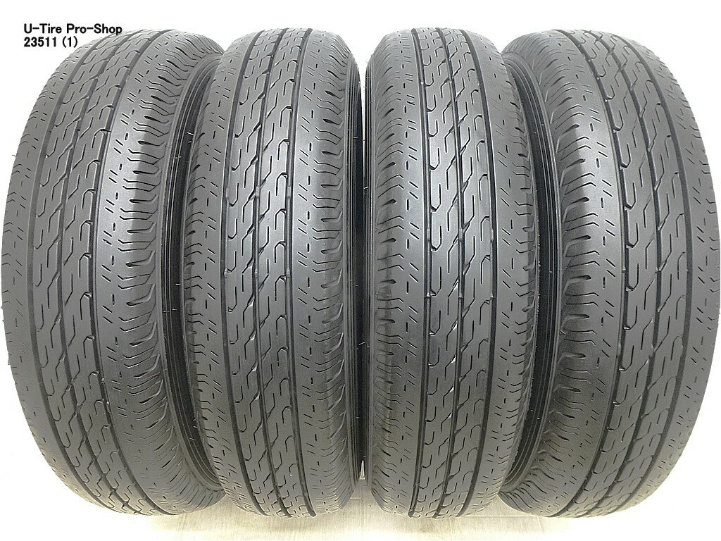 楽天市場】ECOPIA R680 165R14 6PRの通販 楽天市場】ECOPIA R680 165R14 6PRの通販