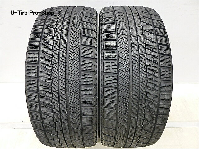 ťץåפ㤨 åɥ쥹 ֥¥ȥ󡡥֥ꥶå VRX225/50R172ܡ åɥ쥹 šۡפβǤʤ25,300ߤˤʤޤ