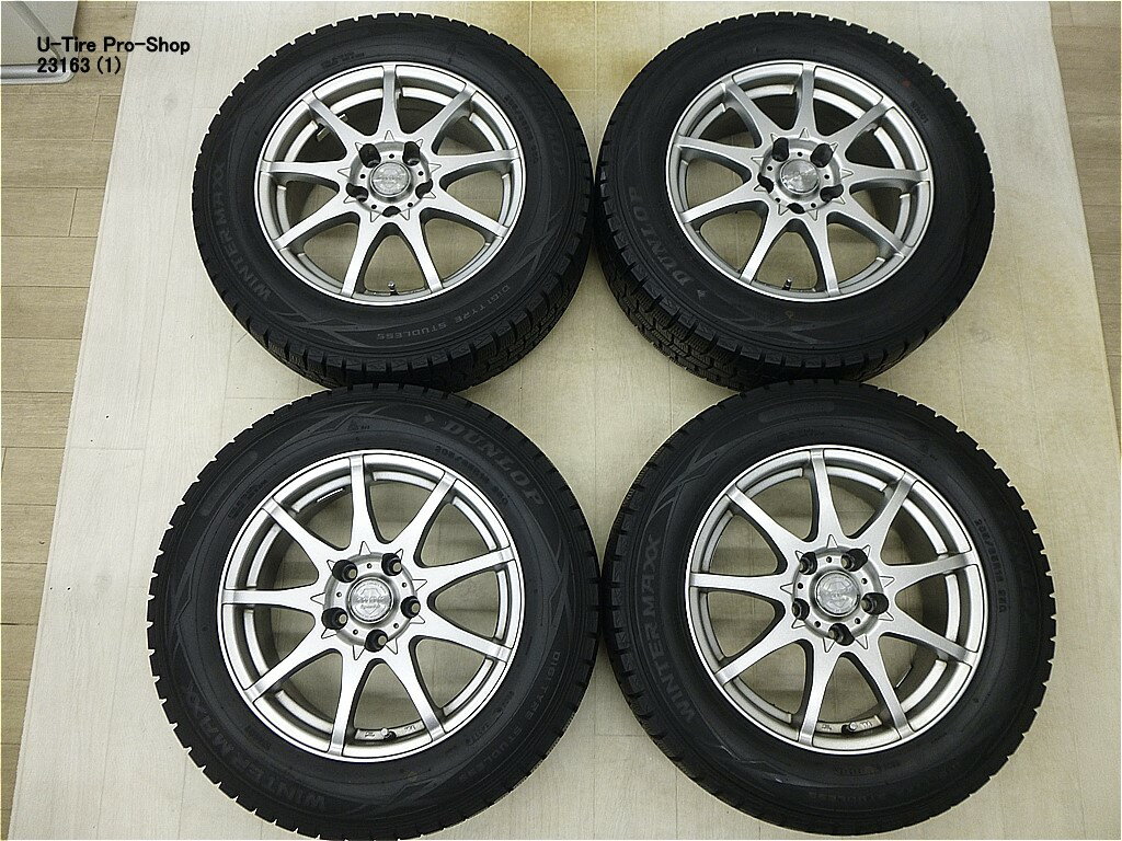楽天市場】トヨタ アルファード 中古(スタッドレスタイヤ 楽天市場】トヨタ アルファード 中古(スタッドレスタイヤ