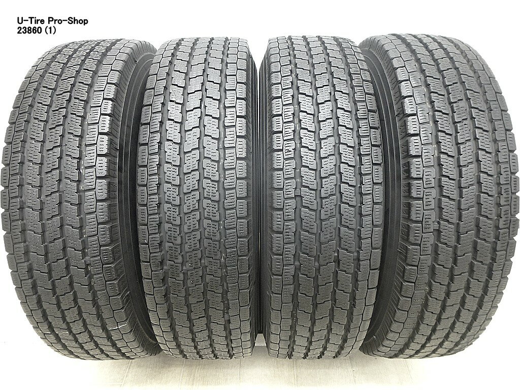 楽天市場】195/80r15 中古スタッドレスの通販 楽天市場】195/80r15 中古スタッドレスの通販