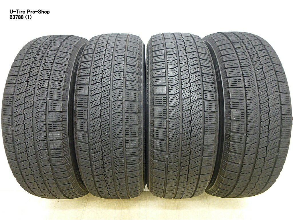 楽天市場】205/60r16 スタッドレス 中古の通販 楽天市場】205/60r16 スタッドレス 中古の通販
