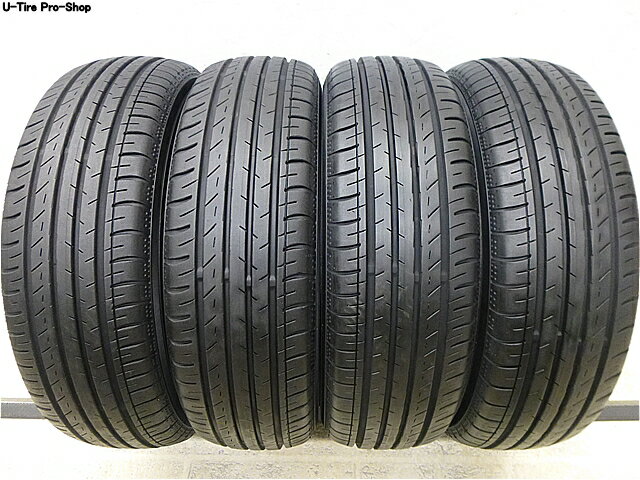 楽天市場】中古タイヤ 175 65 r14(車用品|車用品・バイク用品 楽天市場】中古タイヤ 175 65 r14(車用品|車用品・バイク用品