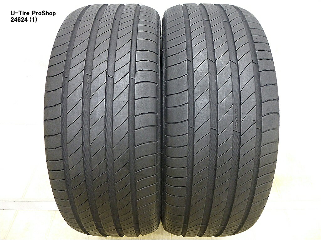 ťץåפ㤨š䡡ߥ󡡥ץ饤ޥ 4 205/45R172ܡ  šۡפβǤʤ16,500ߤˤʤޤ