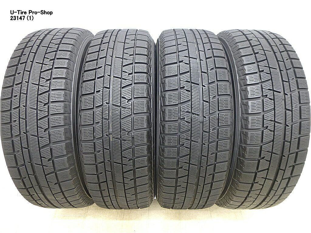 楽天市場】ヨコハマ 215/60R17 IG50の通販 楽天市場】ヨコハマ 215/60R17 IG50の通販