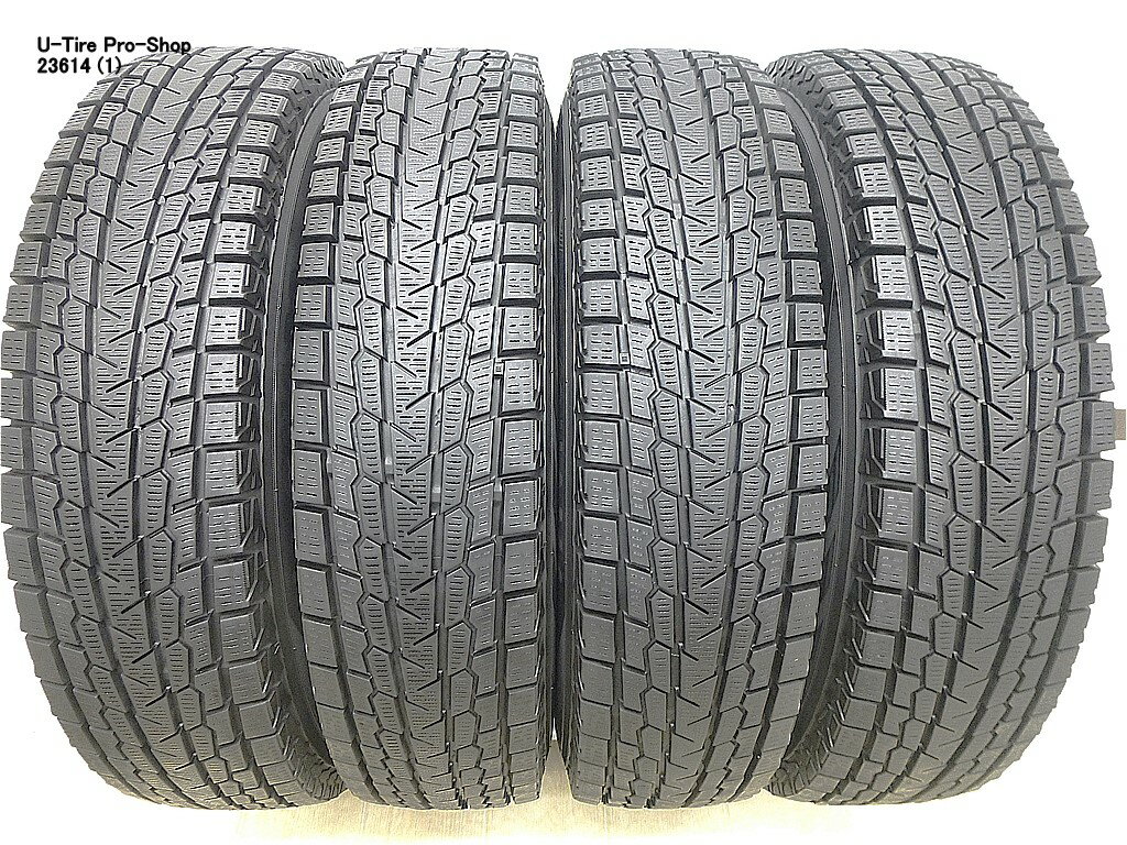 楽天市場】165r14 6pr lt スタッドレスタイヤの通販 楽天市場】165r14 6pr lt スタッドレスタイヤの通販