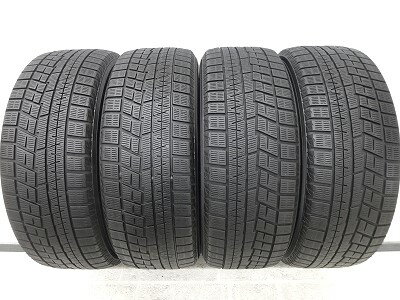 楽天市場】215 55 r17 スタッドレス 中古の通販 楽天市場】215 55 r17 スタッドレス 中古の通販