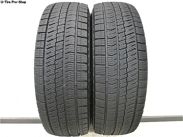 楽天市場】205/70r15 スタッドレス 中古の通販 楽天市場】205/70r15 スタッドレス 中古の通販