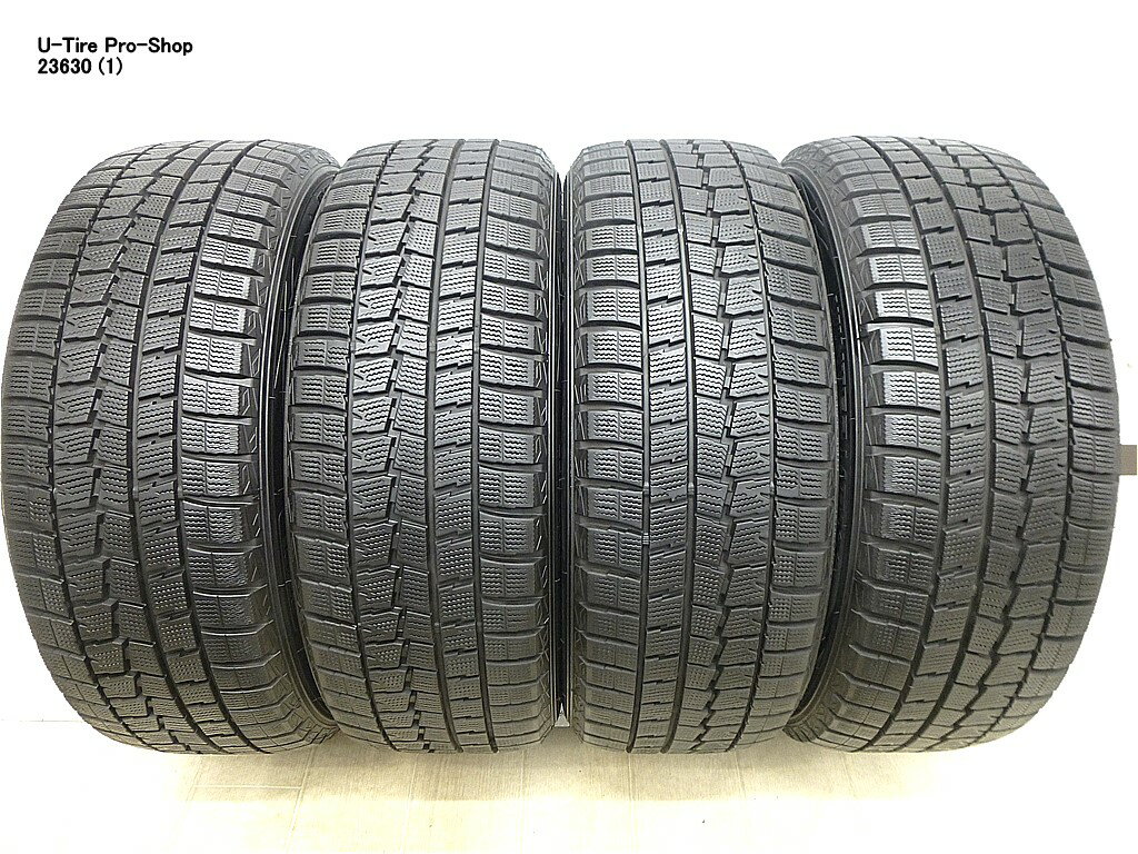 楽天市場】225/50/18 中古(タイヤ・ホイール|車用品):車 楽天市場】225/50/18 中古(タイヤ・ホイール|車用品):車