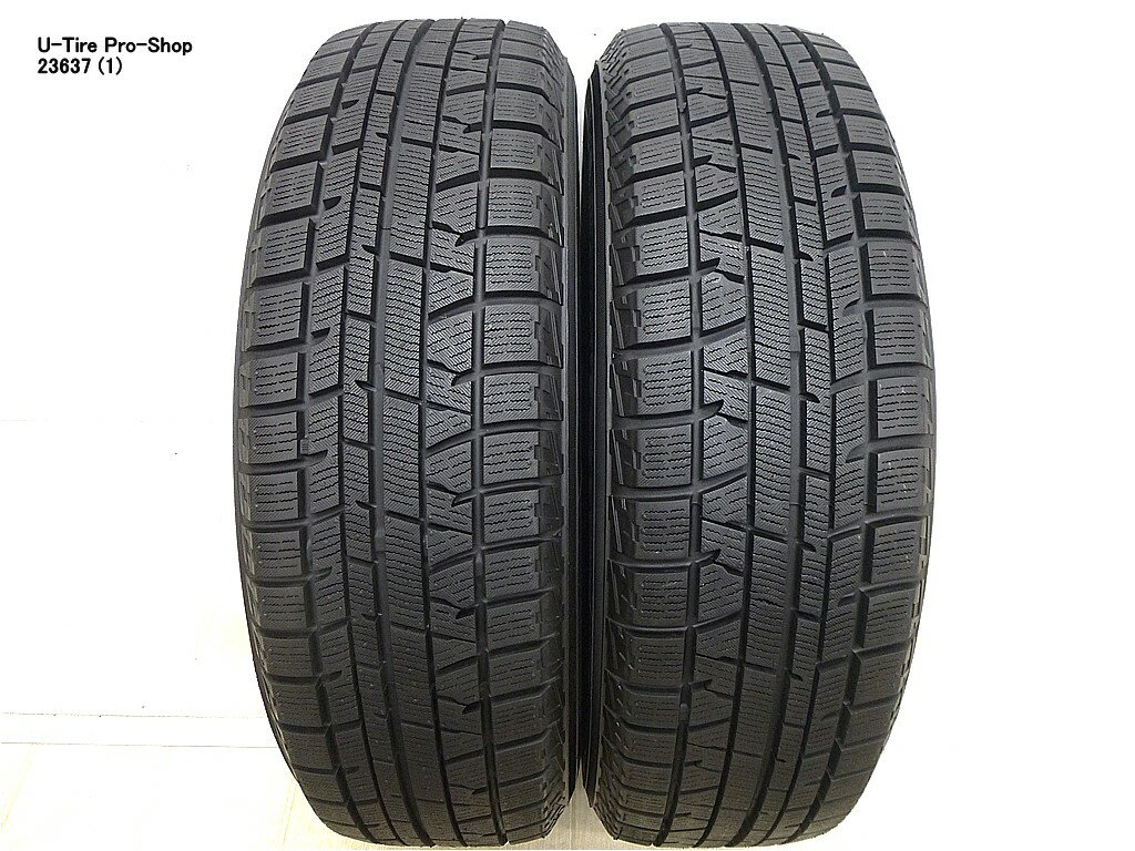 楽天市場】175/65r15 ig50の通販 楽天市場】175/65r15 ig50の通販