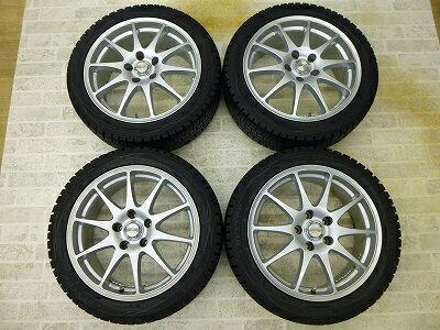 楽天市場】225/45R17 スタッドレス(タイヤ本数4本 楽天市場】225/45R17 スタッドレス(タイヤ本数4本
