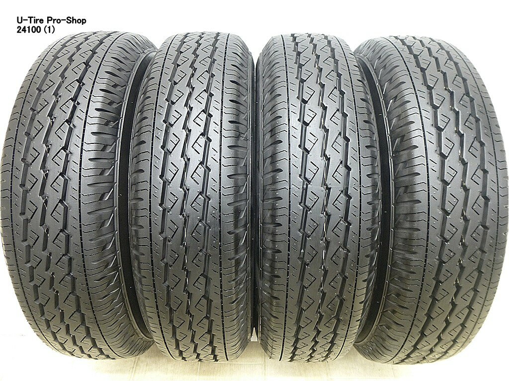 楽天市場】165r13 6pr v600の通販 楽天市場】165r13 6pr v600の通販