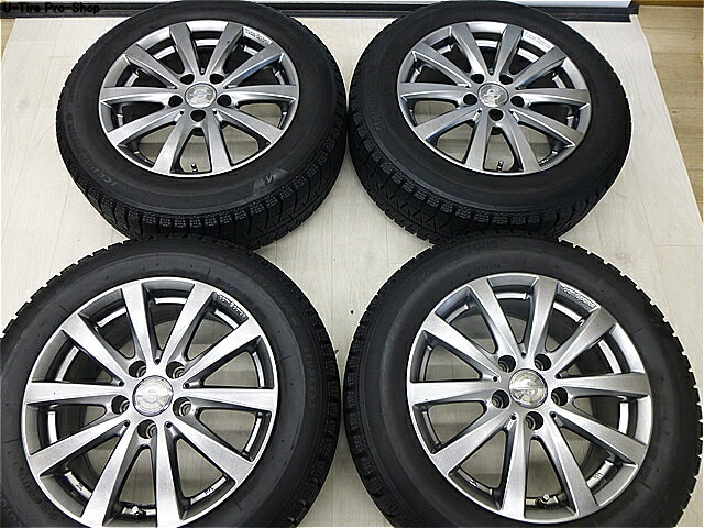 楽天市場】ホイールセット 中古 205 60r16 スタッドレスの通販 楽天市場】ホイールセット 中古 205 60r16 スタッドレスの通販