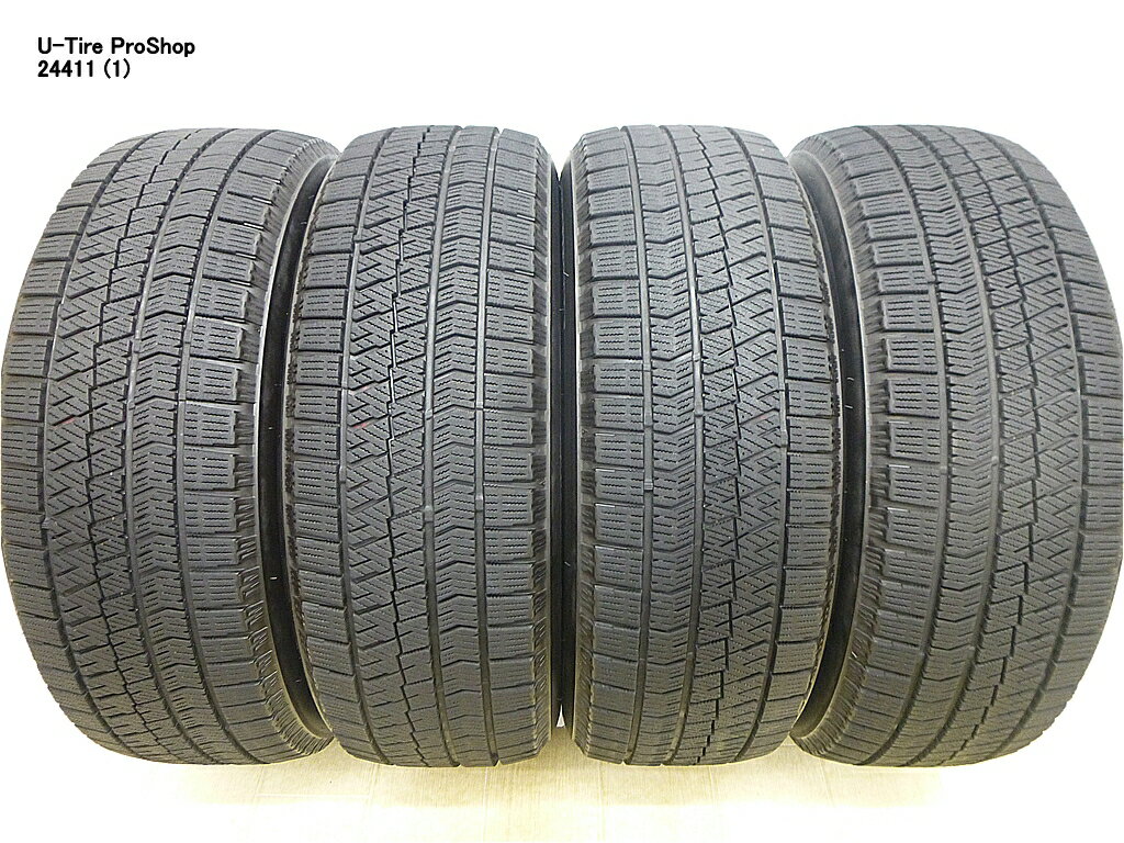  åɥ쥹  ֥¥ȥ󡡥֥ꥶå VRX2205/60R174ܡ åɥ쥹  š