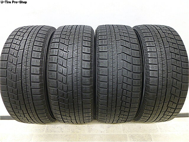 楽天市場】225/40r18 スタッドレス 中古の通販 楽天市場】225/40r18 スタッドレス 中古の通販