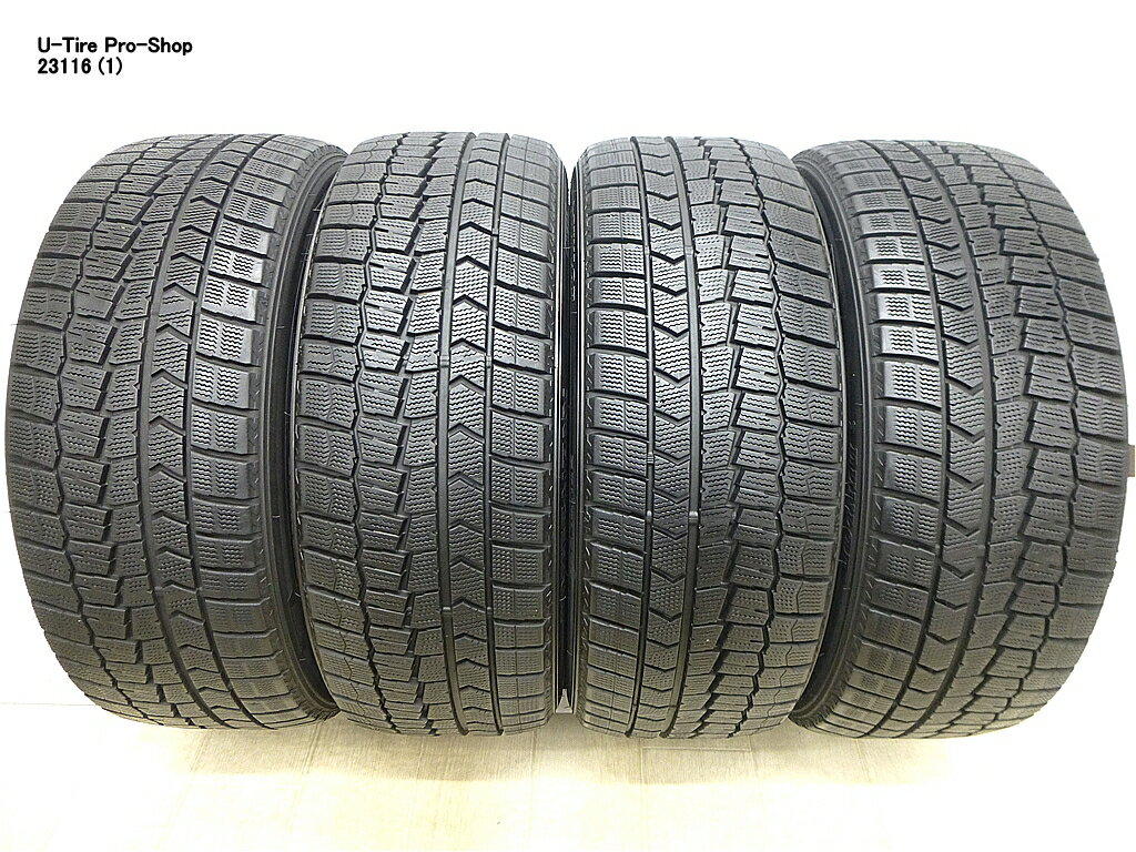 楽天市場】225/45r18 スタッドレス 中古(タイヤ本数4本)の通販 楽天市場】225/45r18 スタッドレス 中古(タイヤ本数4本)の通販