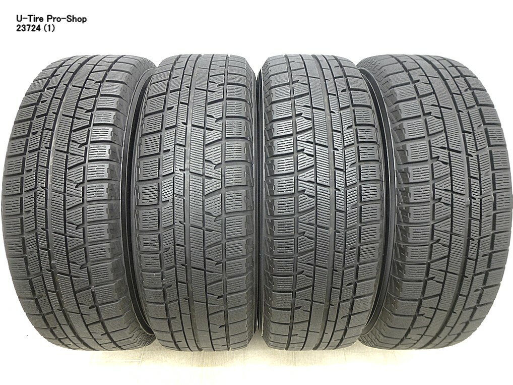 楽天市場】ヨコハマ 215/60R17 IG50の通販 楽天市場】ヨコハマ 215/60R17 IG50の通販