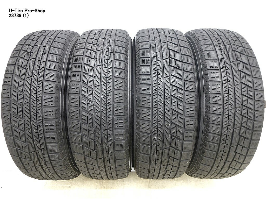 楽天市場】215/60r17 スタッドレス 中古の通販 楽天市場】215/60r17 スタッドレス 中古の通販