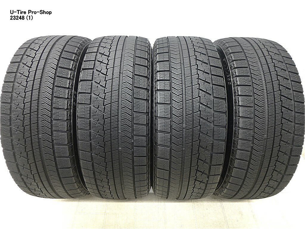 楽天市場】スタッドレス 中古 205/55r17の通販 楽天市場】スタッドレス 中古 205/55r17の通販