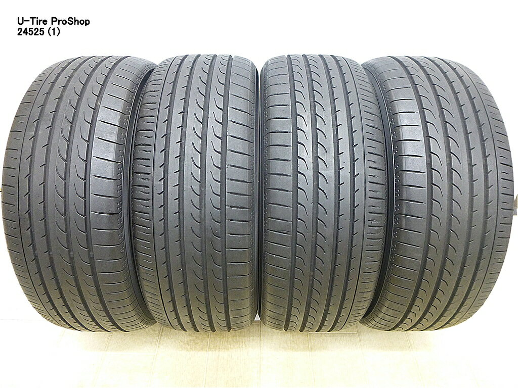 215/55 R17、YOKOHAMA BluErth RV-02、2021年 楽天市場】yokohama bluearth rv-02 215/55 r17の通販