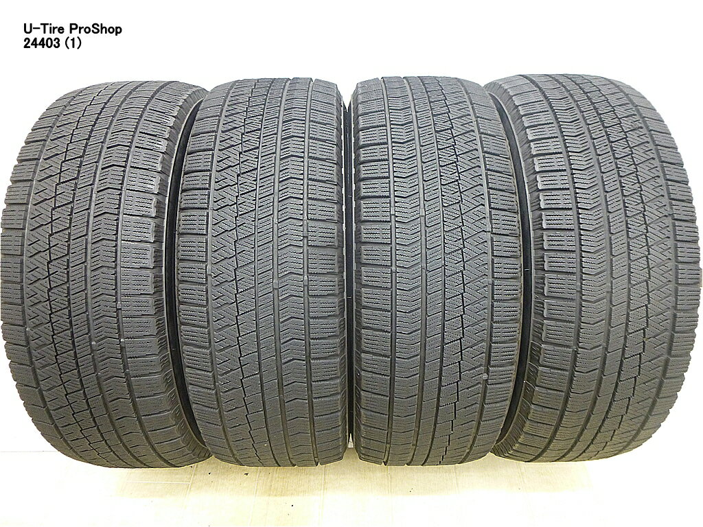 ライド①BS VRX2 225/55r18 スタッドレス 2本 楽天市場】blizzak vrx2 225/55r18の通販
