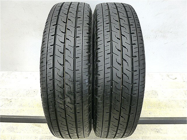 楽天市場】165/80r13 r710の通販 楽天市場】165/80r13 r710の通販