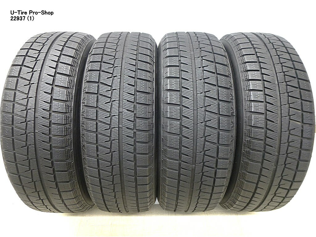 楽天市場】215/60r17 スタッドレス 中古の通販 楽天市場】215/60r17 スタッドレス 中古の通販