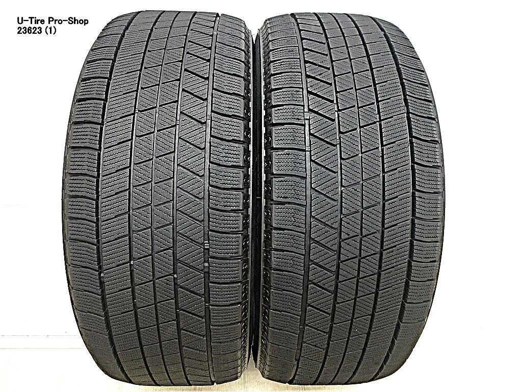 楽天市場】blizzak vrx 225/50r18の通販 楽天市場】blizzak vrx 225/50r18の通販