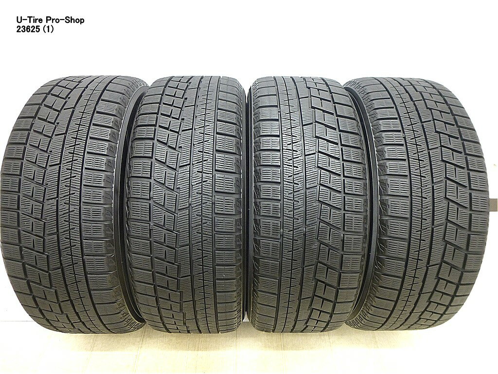 楽天市場】225/50R17(ブランドヨコハマ)(スタッドレスタイヤ 楽天市場】225/50R17(ブランドヨコハマ)(スタッドレスタイヤ