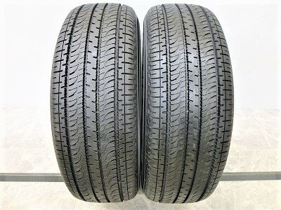 流行に 未使用品 タイヤヨコハマジオランダー Suv G 65r16 2本未使用品 タイヤ 未使用品 最も優遇 Tutormesf Com 流行に 未使用品 タイヤヨコハマジオランダー Suv G 65r16 2本未使用品 タイヤ 未使用品 最も優遇 Tutormesf Com