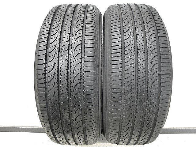 楽天市場】225 55 18 中古 ジオランダーの通販 楽天市場】225 55 18 中古 ジオランダーの通販