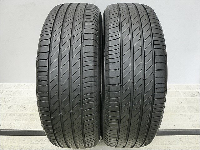 楽天市場】225 65r17 中古(タイヤ・ホイール|車用品):車用品 楽天市場】225 65r17 中古(タイヤ・ホイール|車用品):車用品